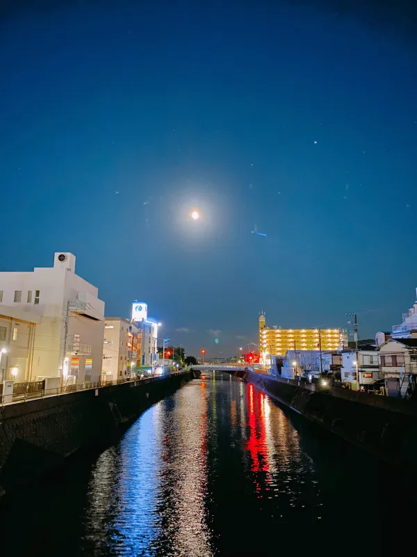 8月も終わりですね