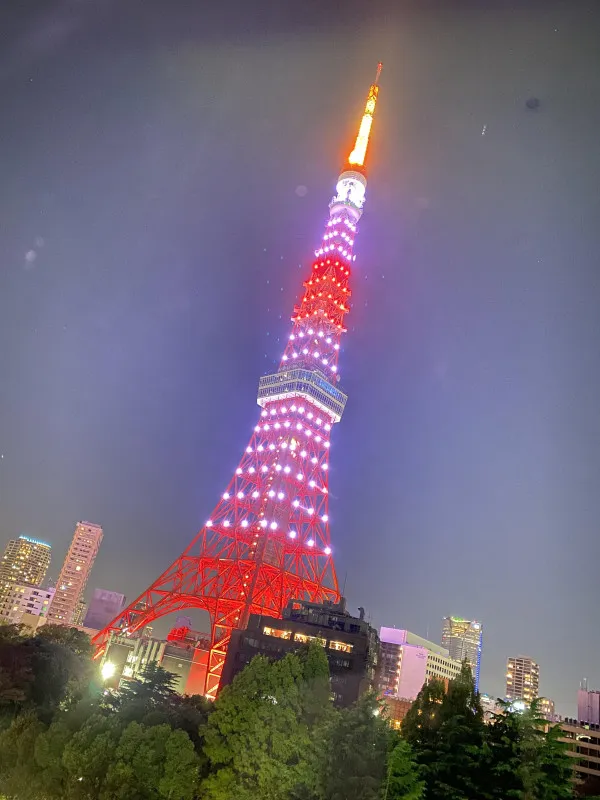 1日店長イベントについて