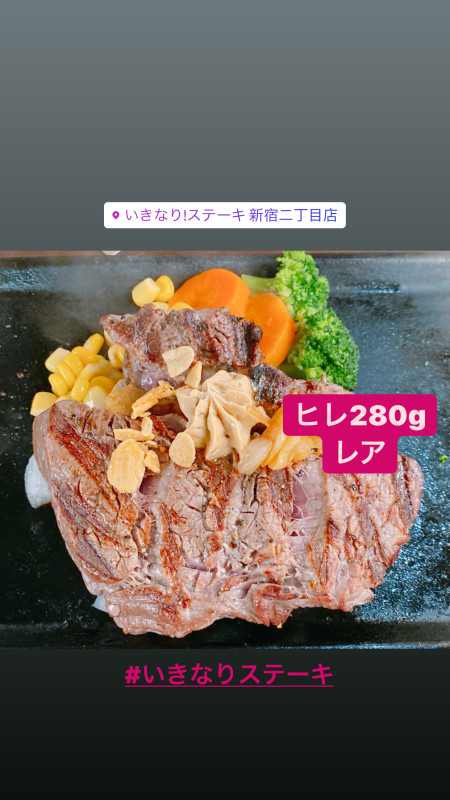 タンパク質補給