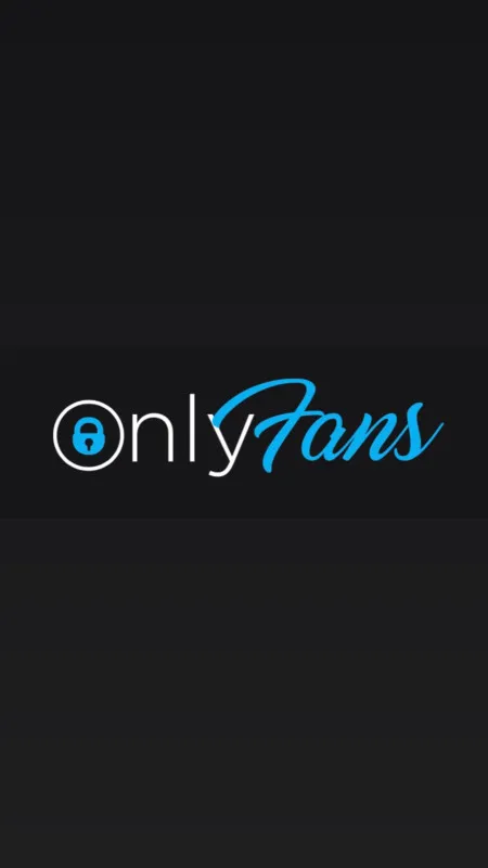 #onlyfans