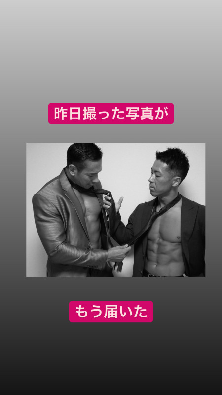 #monochrome