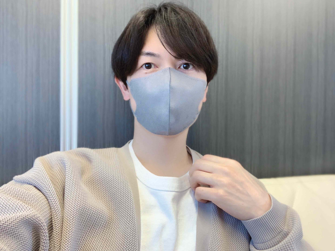 ベストを出すには