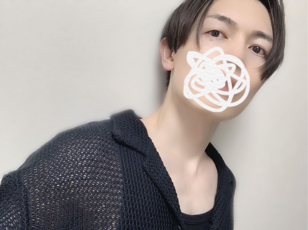 恥ずかしい話