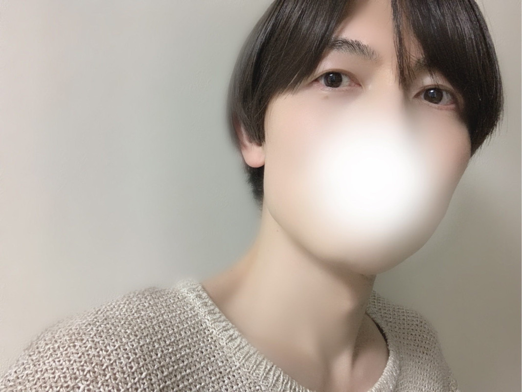 考え過ぎて動けない人に