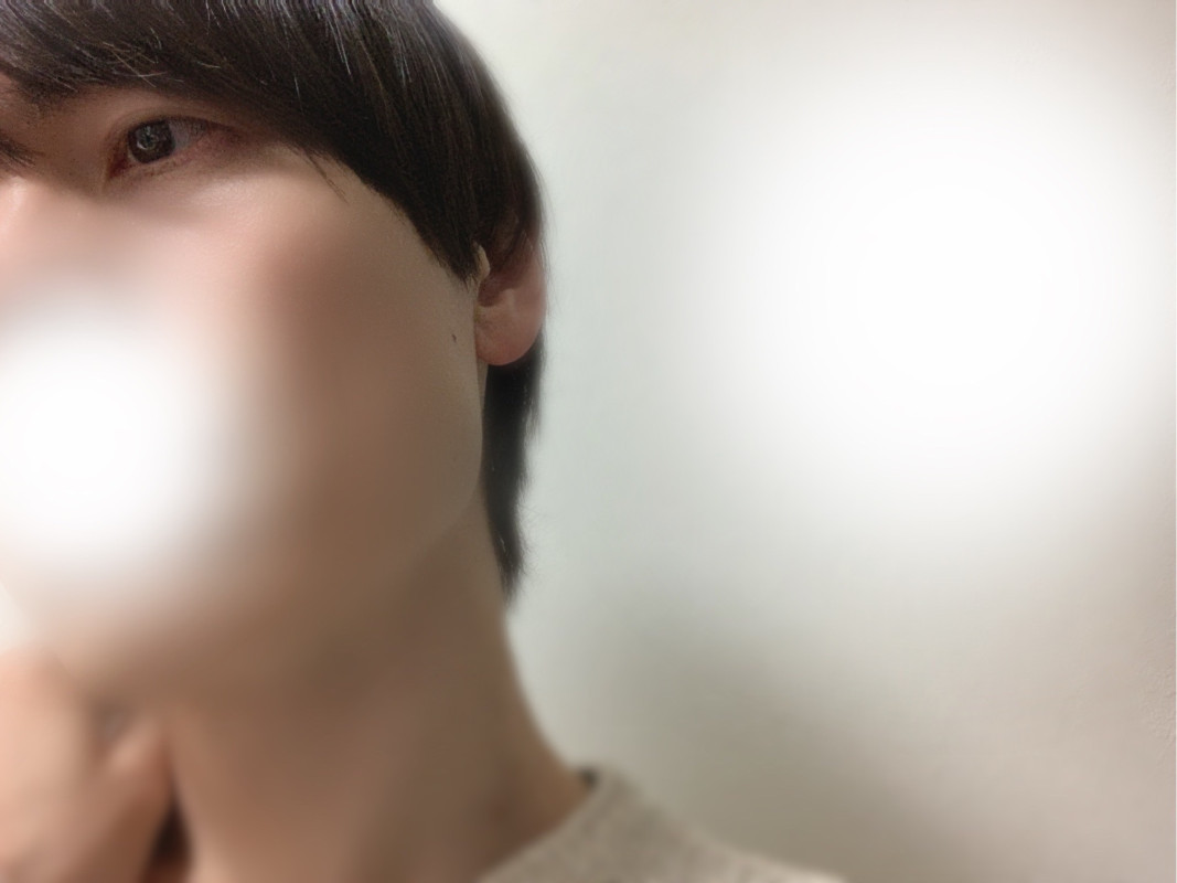 神様はどういう人が好き？