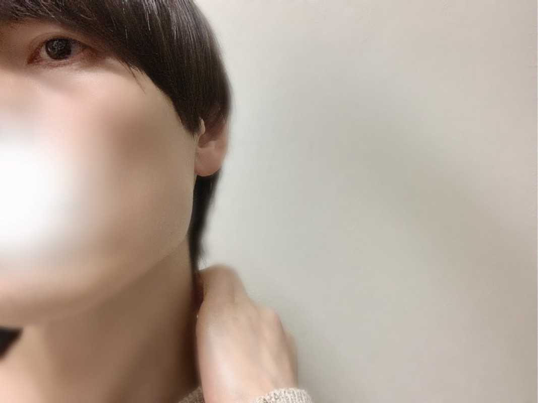 好きなこと