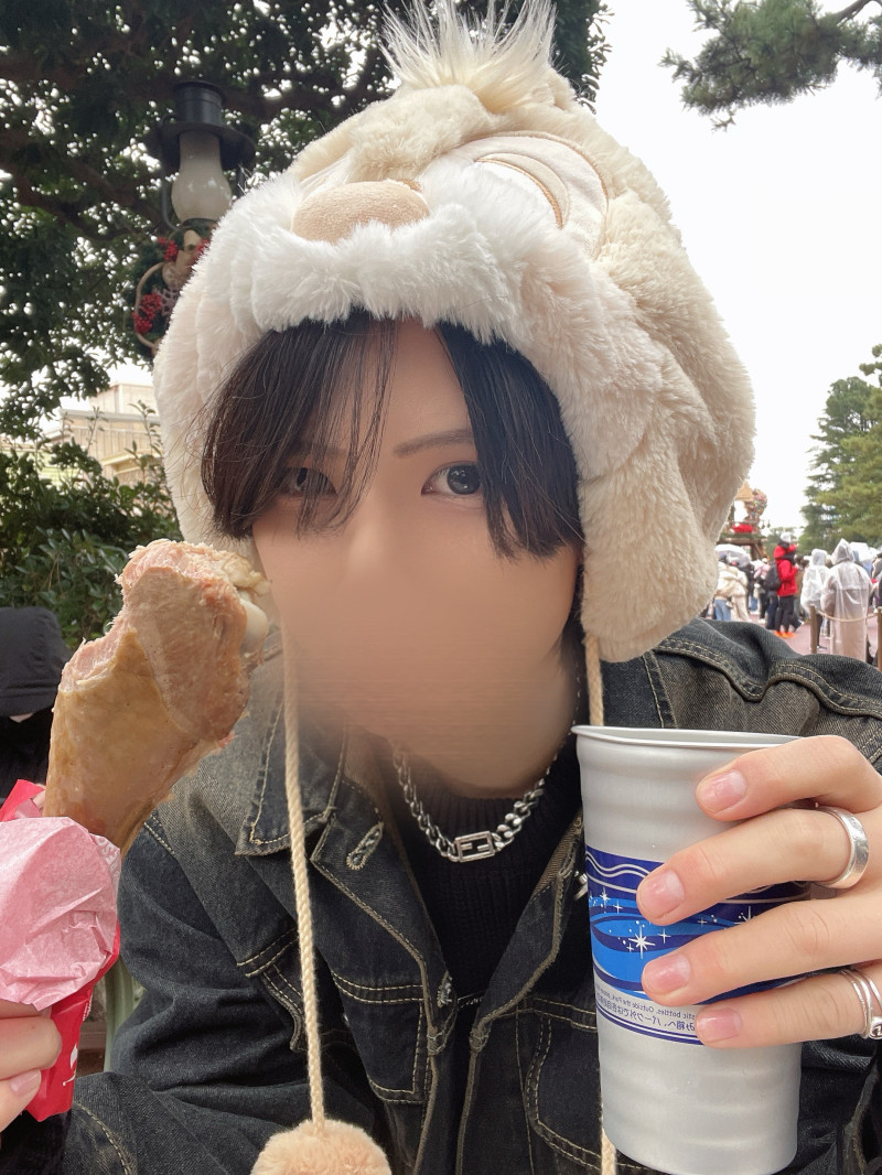 限界飲酒?