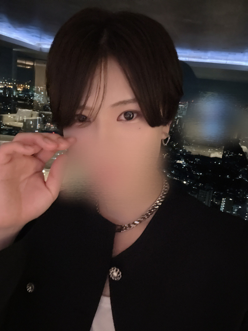 どんな人が好きですか。
