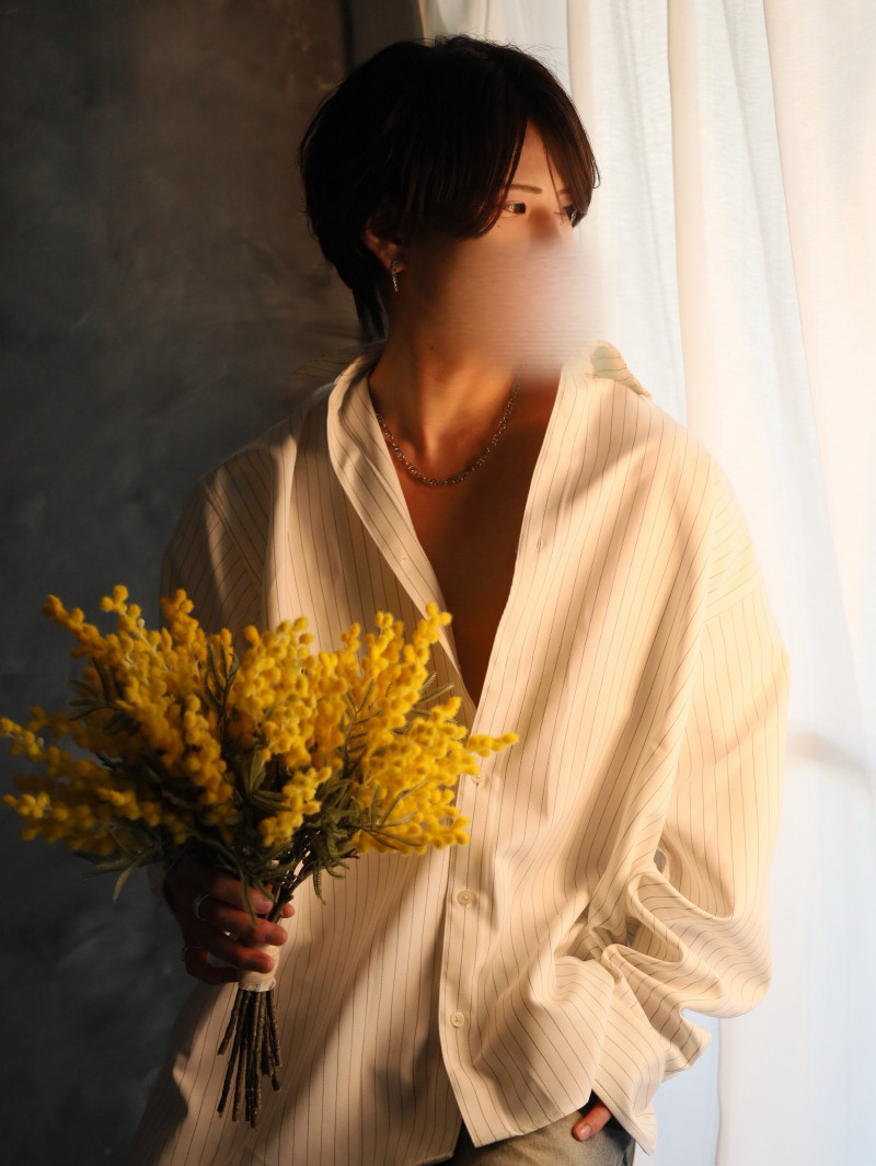 花言葉