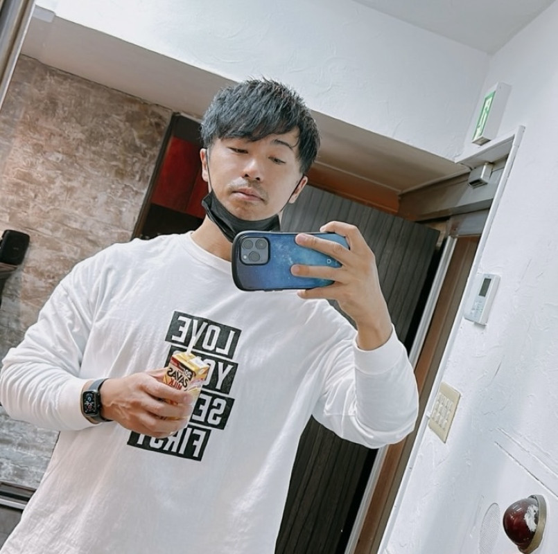 【気になってるけど、勇気が出ないあなたへ】
