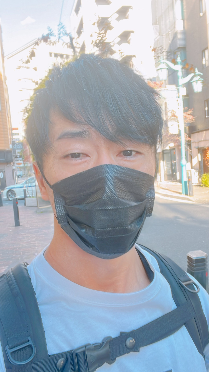 【変わるって 申請制じゃないから】