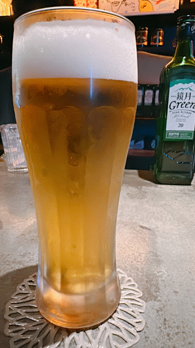 【“与えること”に値段をつけるということ】