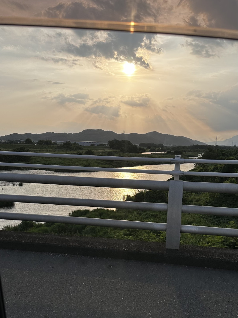 【オジサン、裏垢に恋する】