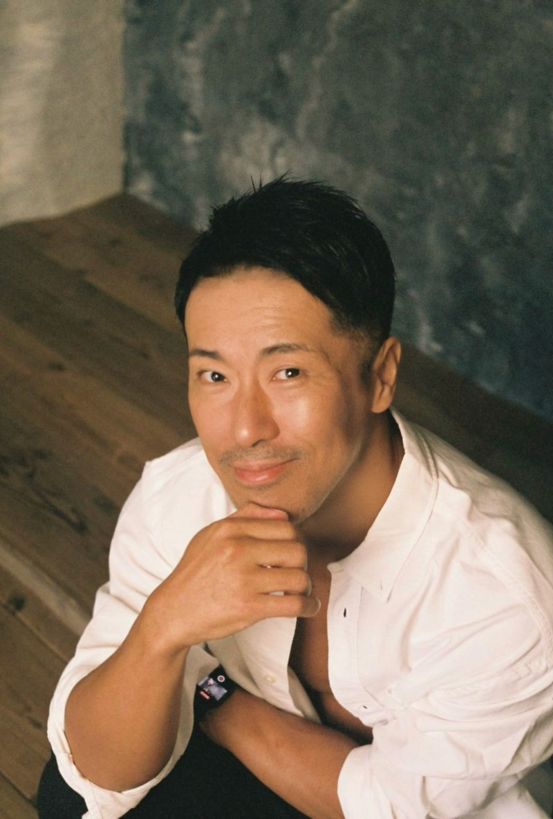 【「今ここ」の安心を届けるために】