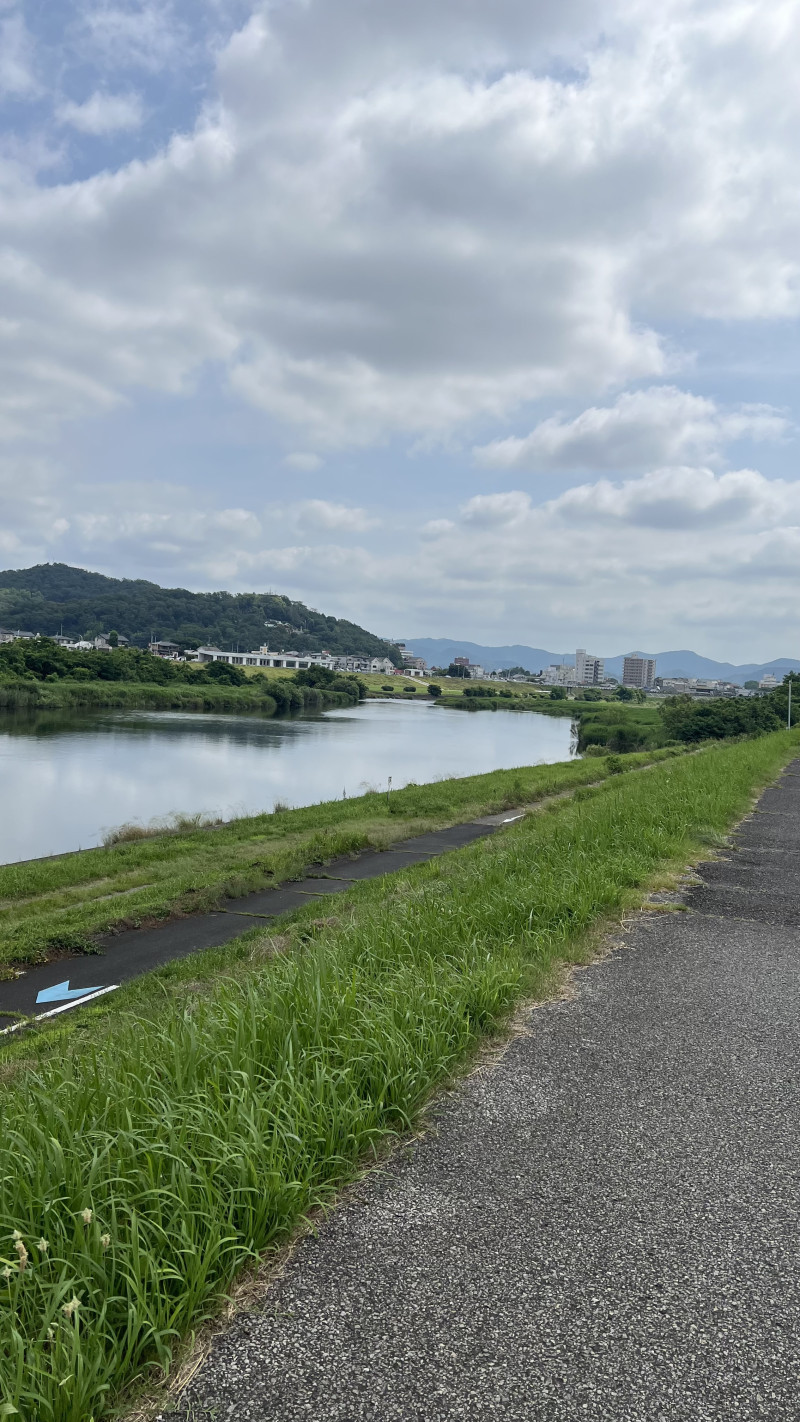 【触れることでわかること】