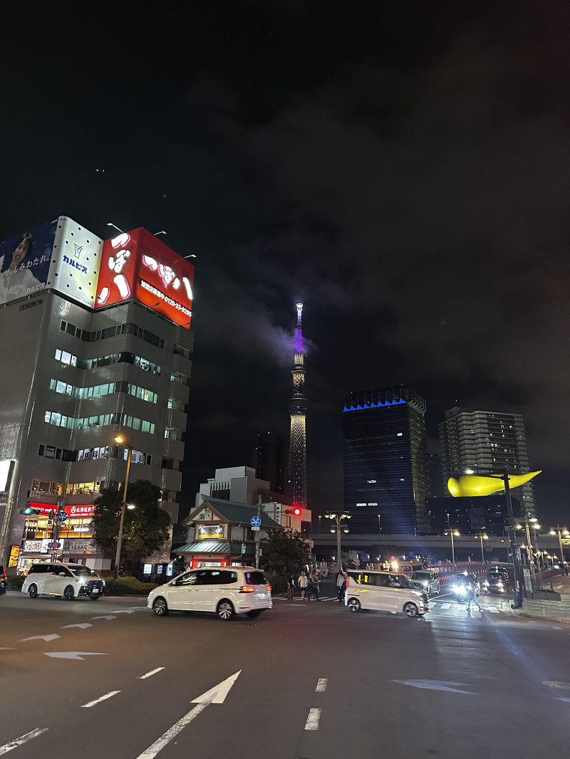 【「わたしって社会不適合なのかな」って思うあなたへ】