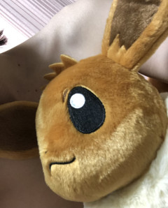 おすすめです
