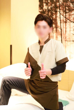 「個人オプション（無料）」