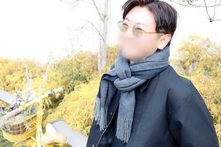 「実は女風セラピって…」