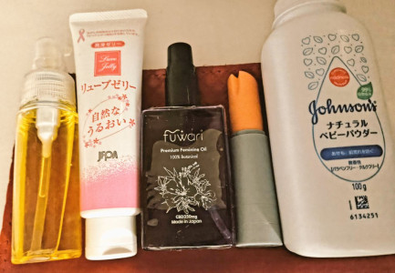 ✨️厳選5品✨️