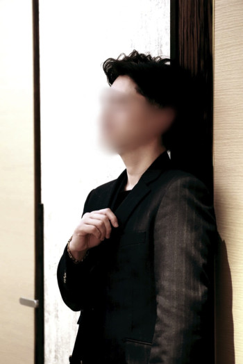 「近道はない」