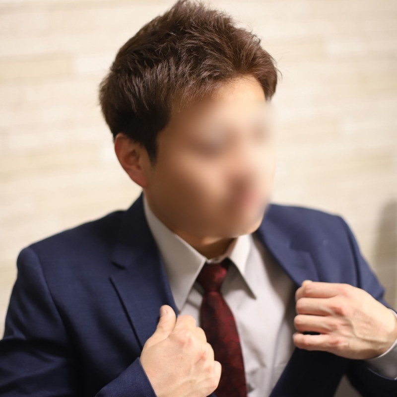 初投稿