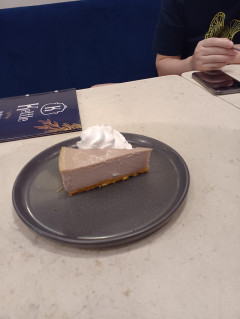 好きなもの教えて？