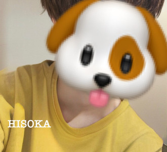 おやすみ（つω-`*）
