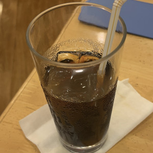 苦手