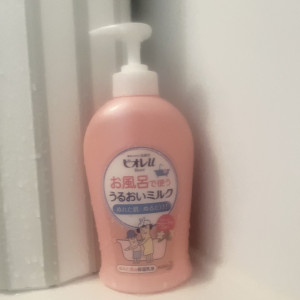 乾燥の時期