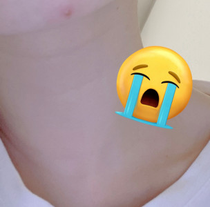 悲しい現実
