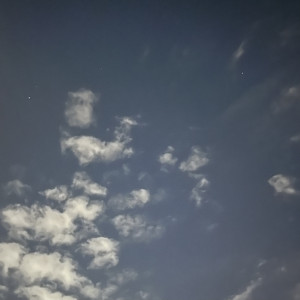 雨は好きですか？