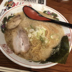 ご予約満了