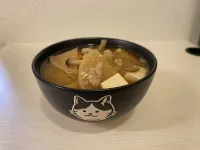 あおい食堂 #1