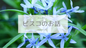 おいしくてつよくなる