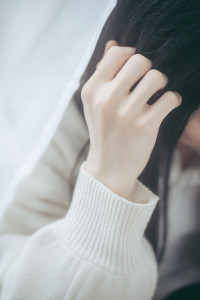 前職の思ひ出