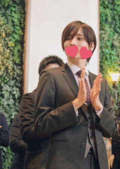 4月もありがとうございました！