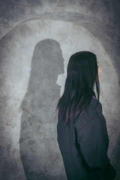 理想と現実