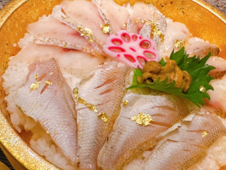 定番ネタ:趣味について