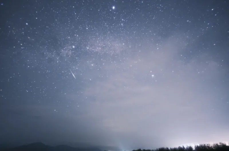 あなたの神様って、どんな神様ですか。