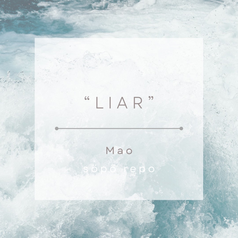 LIAR