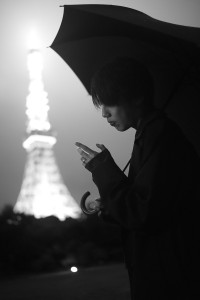 『セラピの本質』