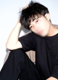 『飛び跳ねてます（о´∀`о）』