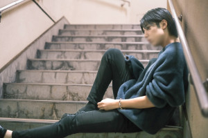 『YouTube撮影』