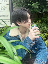 体は元気なのに心がついてこない日って