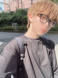嘘つきはオオカミの始まり