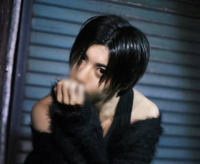 『自分ベクトル』