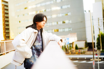 　またね、のその先で