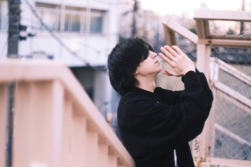 嘘をつかれた自分が何よりもムカついた