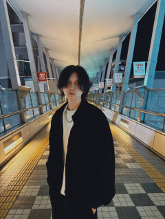 変わりたいのに変われない
